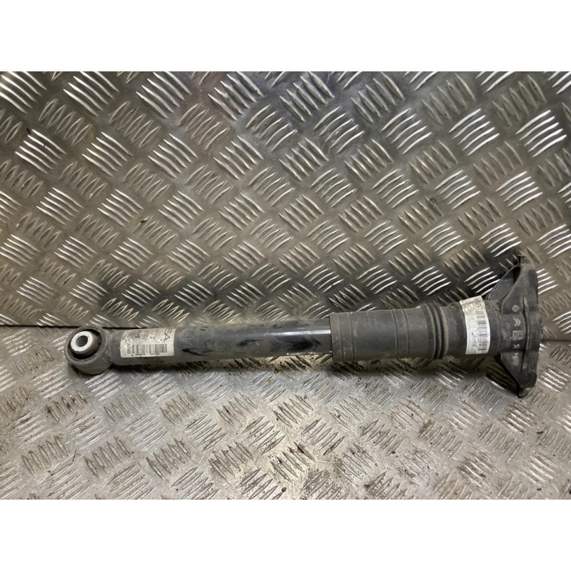 Amortisseur arriere droit PEUGEOT 2008 2 d’occasion