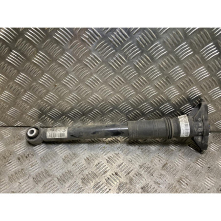 Amortisseur arriere droit PEUGEOT 2008 2 d’occasion