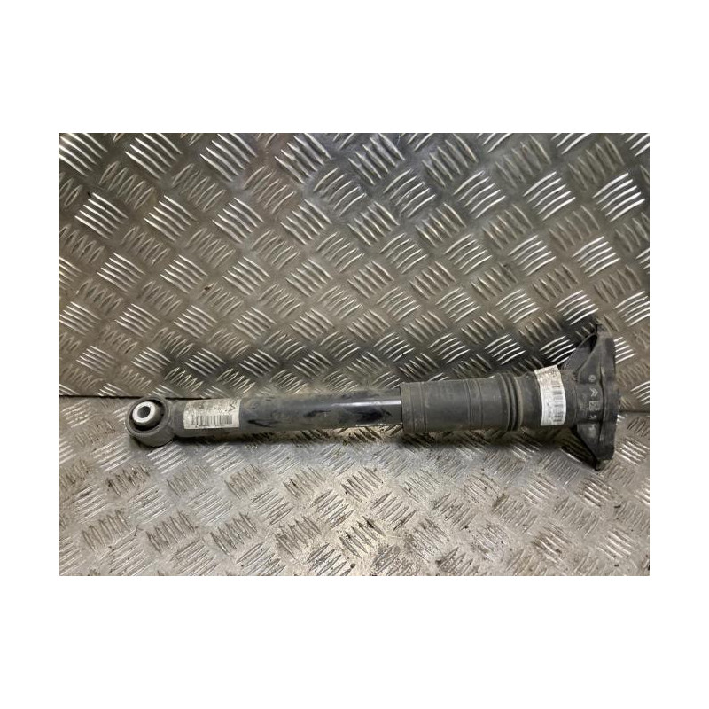 Amortisseur arriere droit PEUGEOT 2008 2 d’occasion