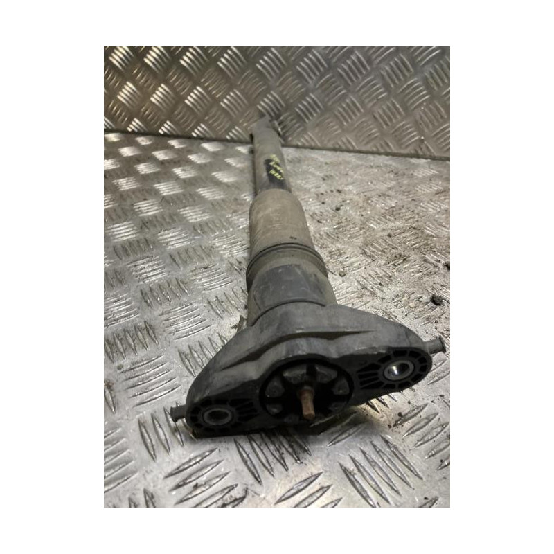 Amortisseur arriere droit PEUGEOT 2008 2 d’occasion