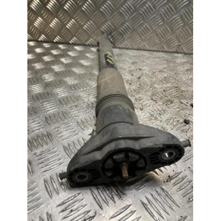 Amortisseur arriere droit PEUGEOT 2008 2 d’occasion