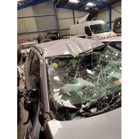 Amortisseur arriere droit PEUGEOT 2008 2 d’occasion