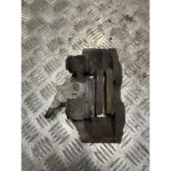 Etrier avant gauche (freinage) RENAULT SUPER 5 d’occasion