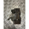 Etrier avant gauche (freinage) RENAULT SUPER 5 d’occasion