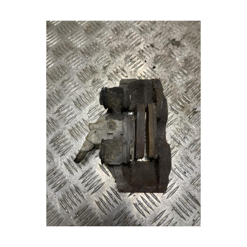 Etrier avant gauche (freinage) RENAULT SUPER 5 d’occasion