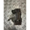 Etrier avant gauche (freinage) RENAULT SUPER 5 d’occasion