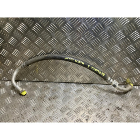 Tuyau de climatisation CITROEN BERLINGO 3 M PHASE 1 d’occasion