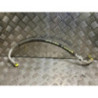 Tuyau de climatisation CITROEN BERLINGO 3 M PHASE 1 d’occasion