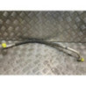 Tuyau de climatisation CITROEN BERLINGO 3 M PHASE 1 d’occasion