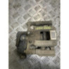 Etrier arriere gauche (freinage) CITROEN BERLINGO 3 M PHASE 1 d’occasion