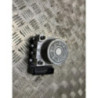 Bloc ABS (freins anti-blocage) PEUGEOT 2008 2 d’occasion