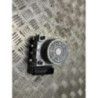 Bloc ABS (freins anti-blocage) PEUGEOT 2008 2 d’occasion