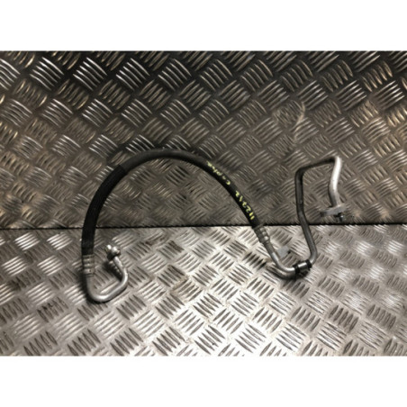 Tuyau de climatisation RENAULT CAPTUR 1 PHASE 1 d’occasion
