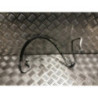 Tuyau de climatisation RENAULT CAPTUR 1 PHASE 1 d’occasion