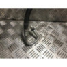 Tuyau de climatisation RENAULT CAPTUR 1 PHASE 1 d’occasion