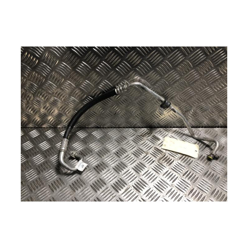 Tuyau de climatisation PEUGEOT 5008 2 PHASE 2 d’occasion
