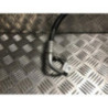 Tuyau de climatisation PEUGEOT 5008 2 PHASE 2 d’occasion