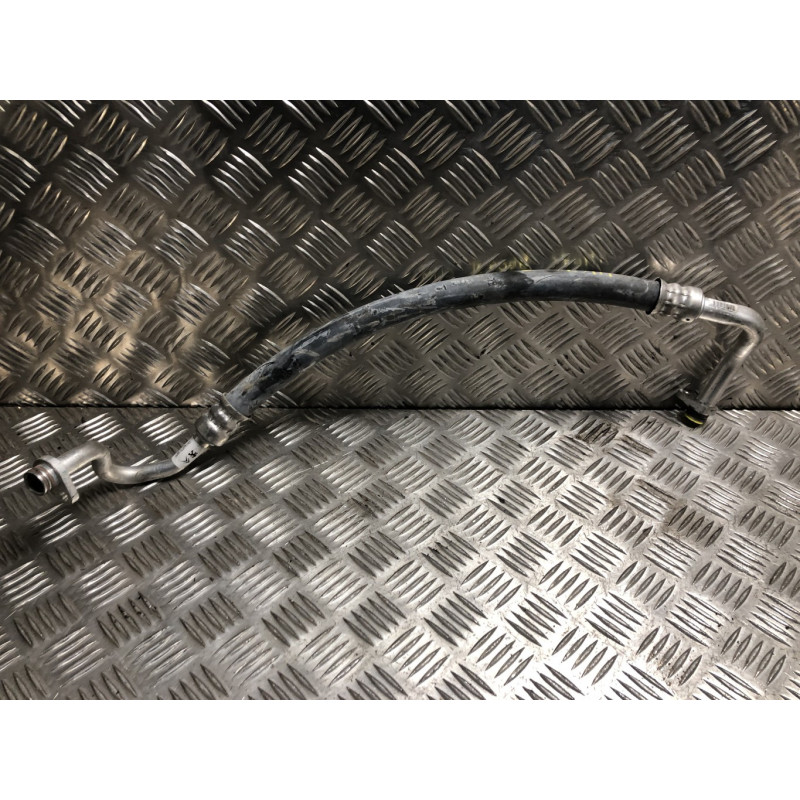 Tuyau de climatisation PEUGEOT 5008 2 PHASE 2 d’occasion
