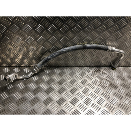 Tuyau de climatisation PEUGEOT 5008 2 PHASE 2 d’occasion