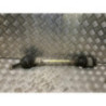 Cardan droit (transmission) RENAULT SUPER 5 d’occasion
