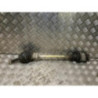 Cardan droit (transmission) RENAULT SUPER 5 d’occasion
