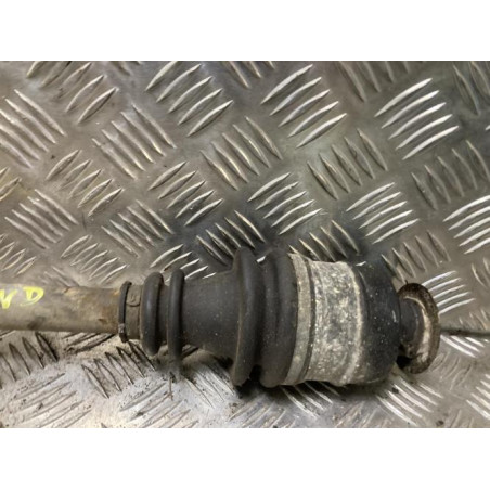 Cardan droit (transmission) RENAULT SUPER 5 d’occasion