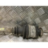 Cardan droit (transmission) RENAULT SUPER 5 d’occasion