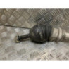 Cardan droit (transmission) RENAULT SUPER 5 d’occasion