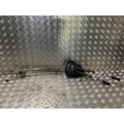 Cable levier de vitesses CITROEN BERLINGO 3 M PHASE 1 d’occasion