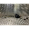 Cable levier de vitesses CITROEN BERLINGO 3 M PHASE 1 d’occasion