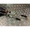 Cable levier de vitesses CITROEN BERLINGO 3 M PHASE 1 d’occasion