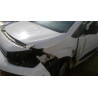Cable levier de vitesses CITROEN BERLINGO 3 M PHASE 1 d’occasion