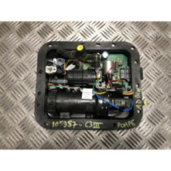 Pompe AdBlue CITROEN C3 3 PHASE 2 d’occasion