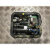 Pompe AdBlue CITROEN C3 3 PHASE 2 d’occasion