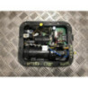 Pompe AdBlue CITROEN C3 3 PHASE 2 d’occasion