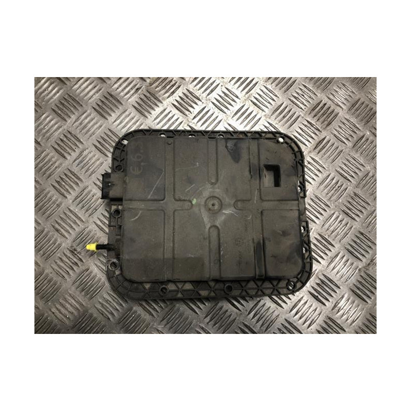 Pompe AdBlue CITROEN C3 3 PHASE 2 d’occasion