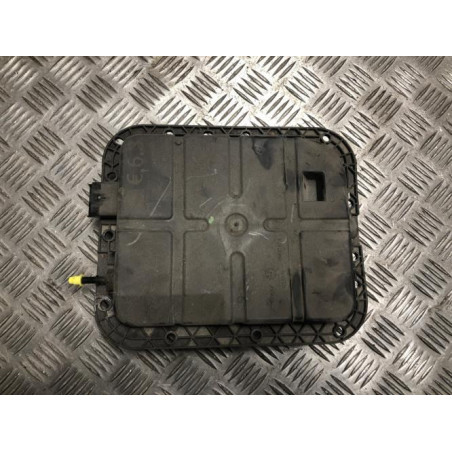 Pompe AdBlue CITROEN C3 3 PHASE 2 d’occasion
