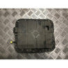 Pompe AdBlue CITROEN C3 3 PHASE 2 d’occasion