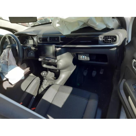 Pompe AdBlue CITROEN C3 3 PHASE 2 d’occasion