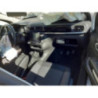 Pompe AdBlue CITROEN C3 3 PHASE 2 d’occasion