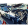 Pompe AdBlue CITROEN C3 3 PHASE 2 d’occasion