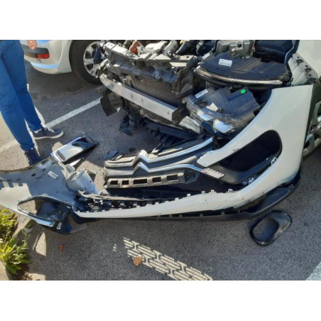 Pompe AdBlue CITROEN C3 3 PHASE 2 d’occasion