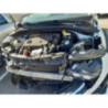 Pompe AdBlue CITROEN C3 3 PHASE 2 d’occasion