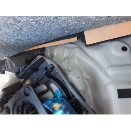 Pompe AdBlue CITROEN C3 3 PHASE 2 d’occasion