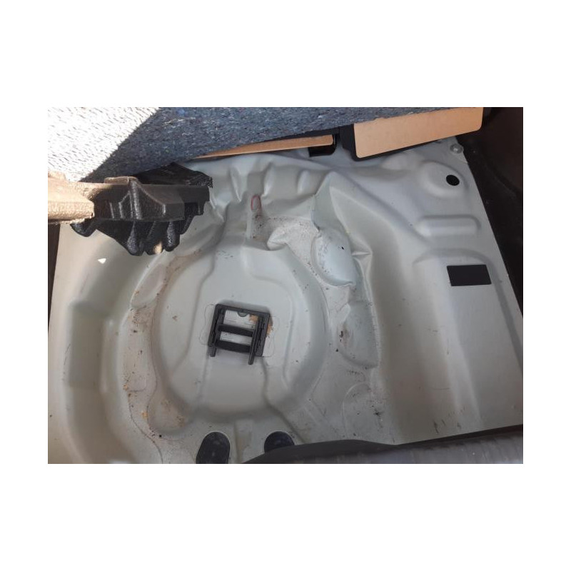 Pompe AdBlue CITROEN C3 3 PHASE 2 d’occasion