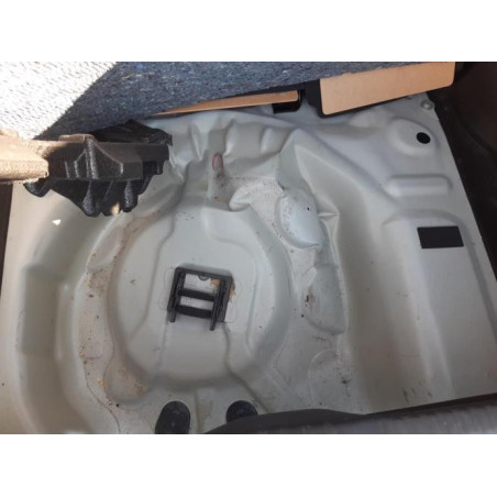 Pompe AdBlue CITROEN C3 3 PHASE 2 d’occasion