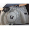 Pompe AdBlue CITROEN C3 3 PHASE 2 d’occasion