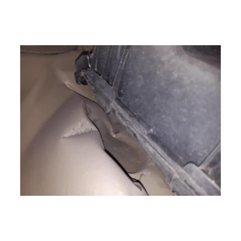 Pompe AdBlue CITROEN C3 3 PHASE 2 d’occasion