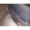 Pompe AdBlue CITROEN C3 3 PHASE 2 d’occasion