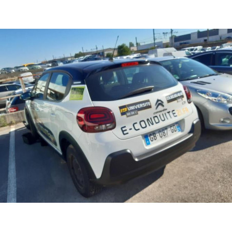 Pompe AdBlue CITROEN C3 3 PHASE 2 d’occasion